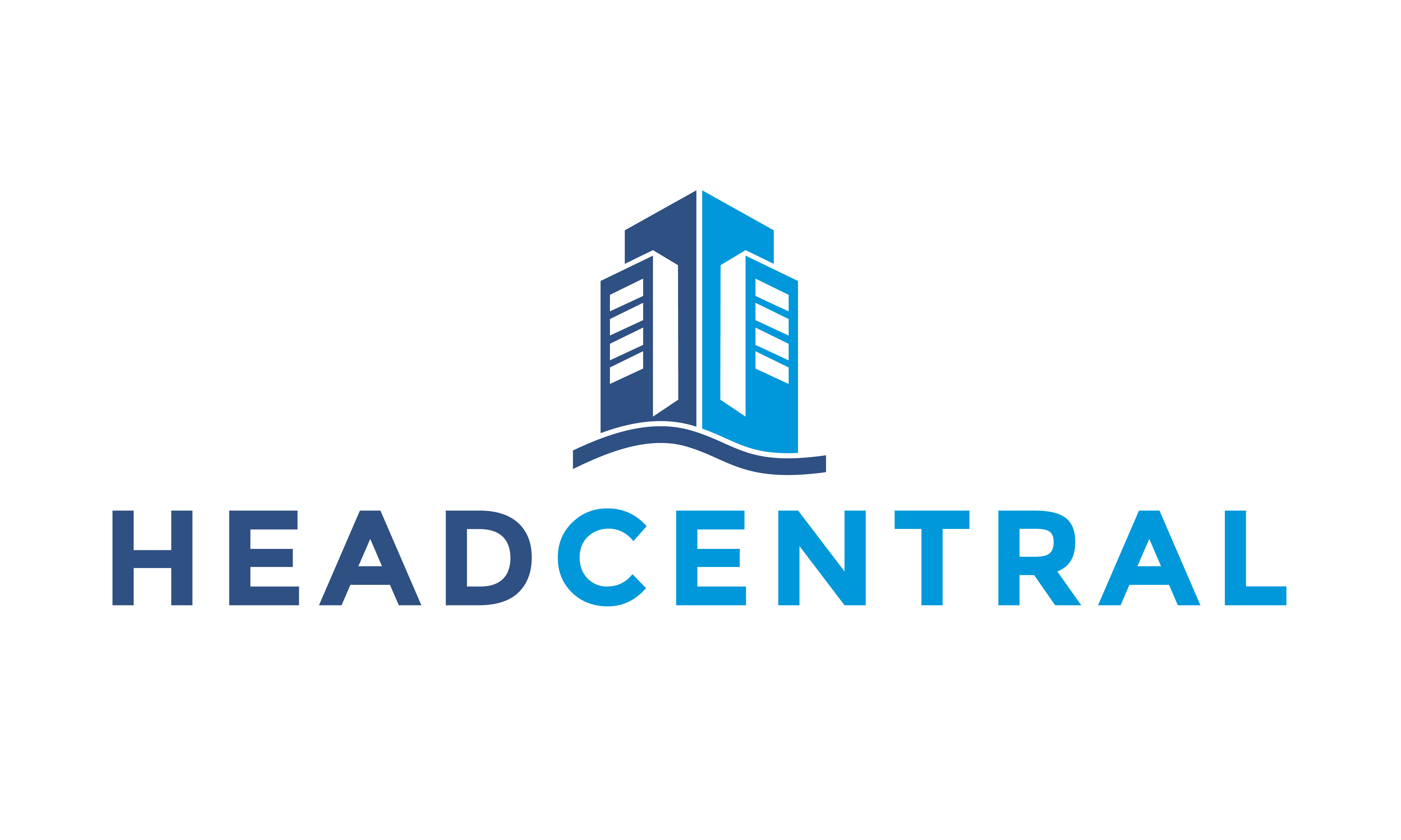 HeadCentral.com - New premium domain marketplace